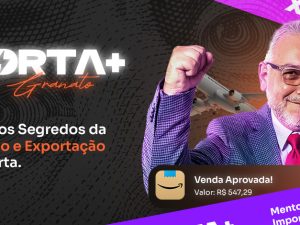 Cover-Mastersudy.jpg