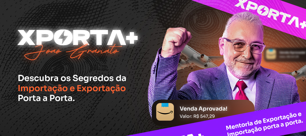 Cover-Mastersudy.jpg