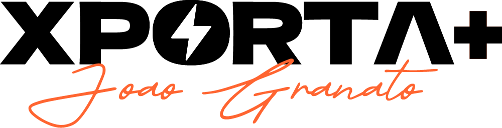 Joao Granato – Masterclass