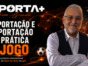 Slide 1 copia