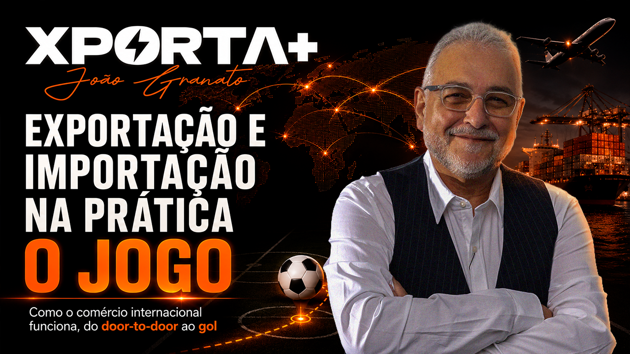 Slide 1 copia